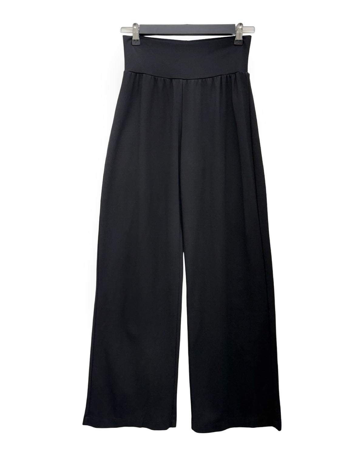 Bryn Walker PONTI PANT OTIS