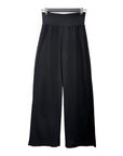 Bryn Walker PONTI PANT OTIS