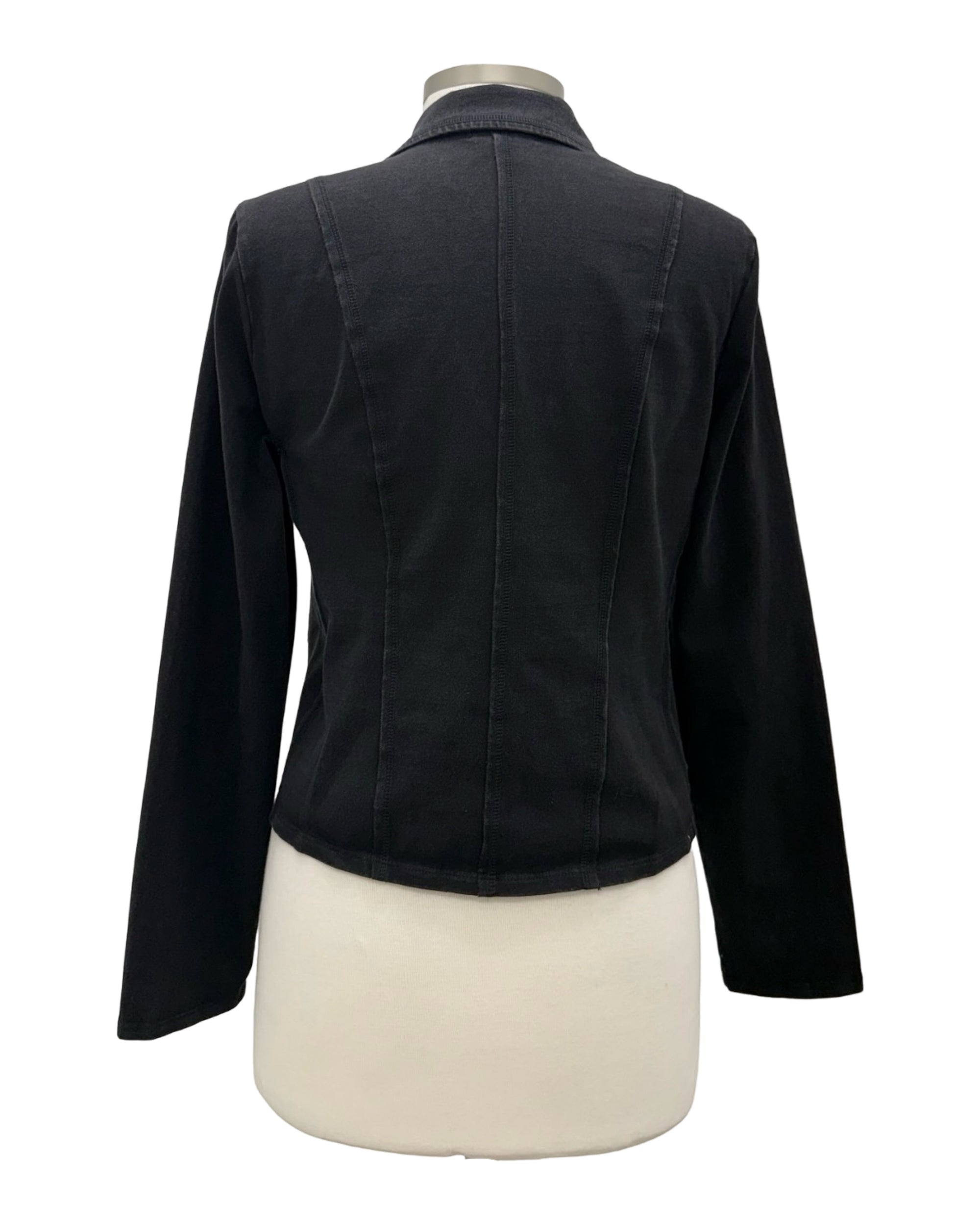 Habitat SOUTHSIDE SEAM JACKET
