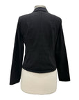 Habitat SOUTHSIDE SEAM JACKET