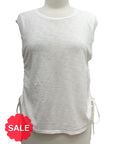 Hello Nite CINCH SIDE TANK - Originally $70