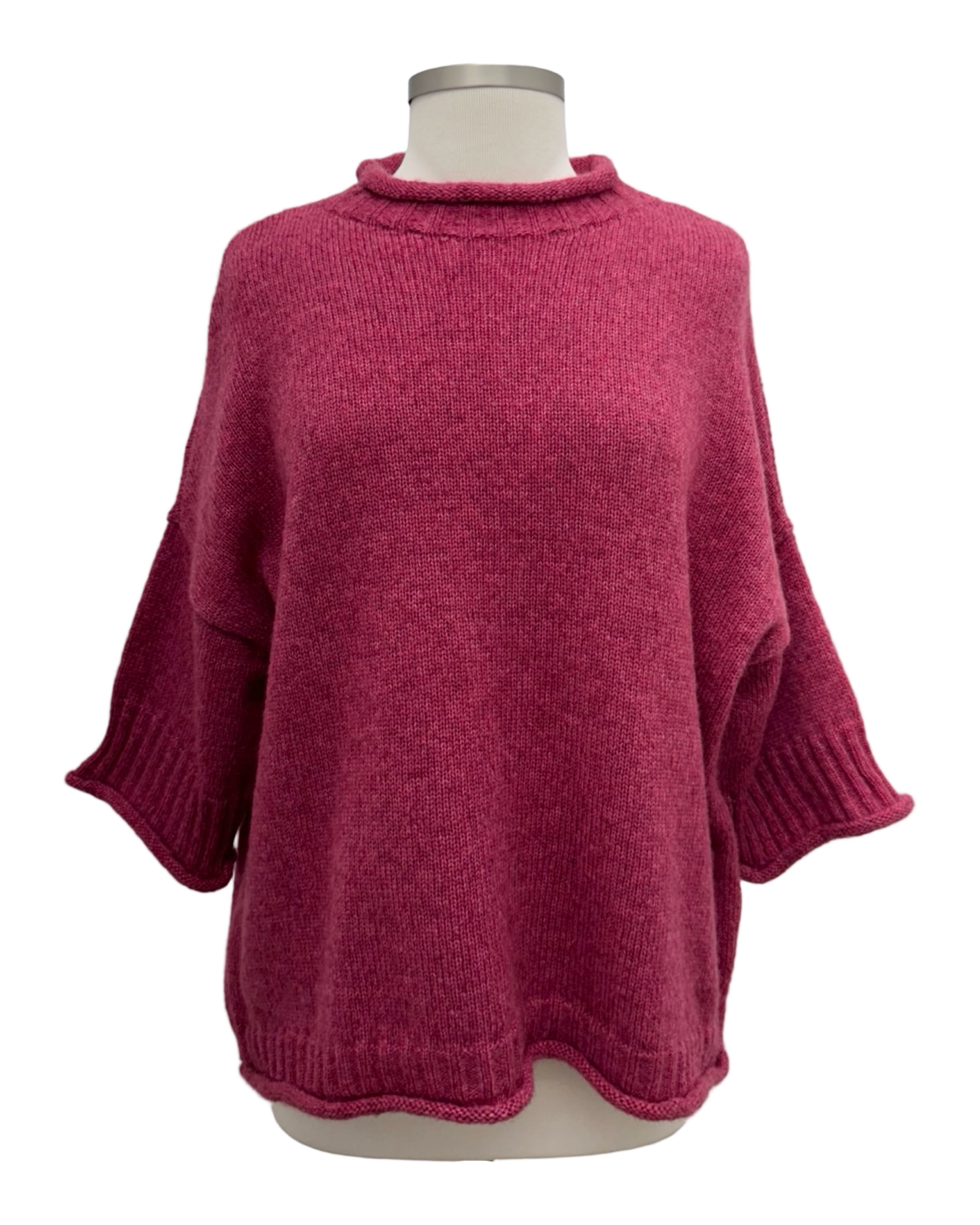 ゐぬゐ adidas NC State Wolfpack Full Zip Player Travel ZNE Hoodie