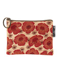 Marcua COIN PURSE
