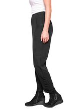 Load image into Gallery viewer, Habitat EXPRESS TRAVEL RUSCH PANT
