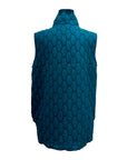 Olivia by Habitat QUILT VEST