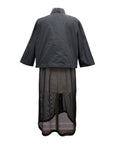 Kozan 2 POCKET JACKET AZLAN