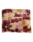 Johnny Was TRAVEL BLANKET GEOVANA