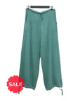Bryn Walker GAUZE SASHA PANT - Originally $149