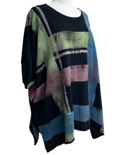 Load image into Gallery viewer, Cynthia Ashby HOLLY LTD SWEATER CREW
