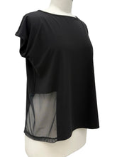 Load image into Gallery viewer, Sympli FASHION DOLMAN TOP
