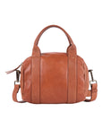 Latico BILLIE BARREL BAG Originally $199