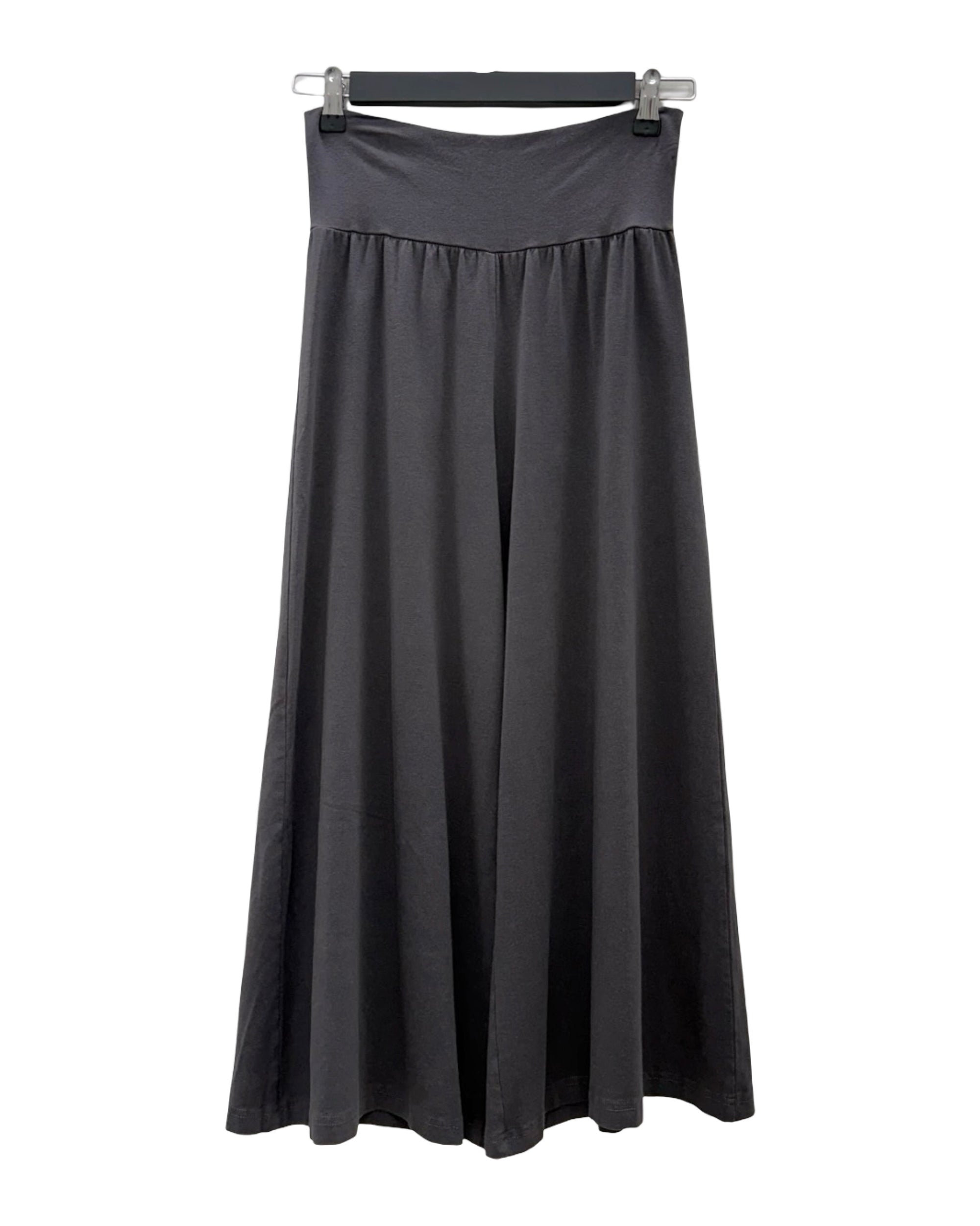 Bryn Walker KNIT WIDE LEG  PANT ELLA