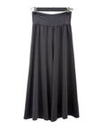 Bryn Walker KNIT WIDE LEG  PANT ELLA