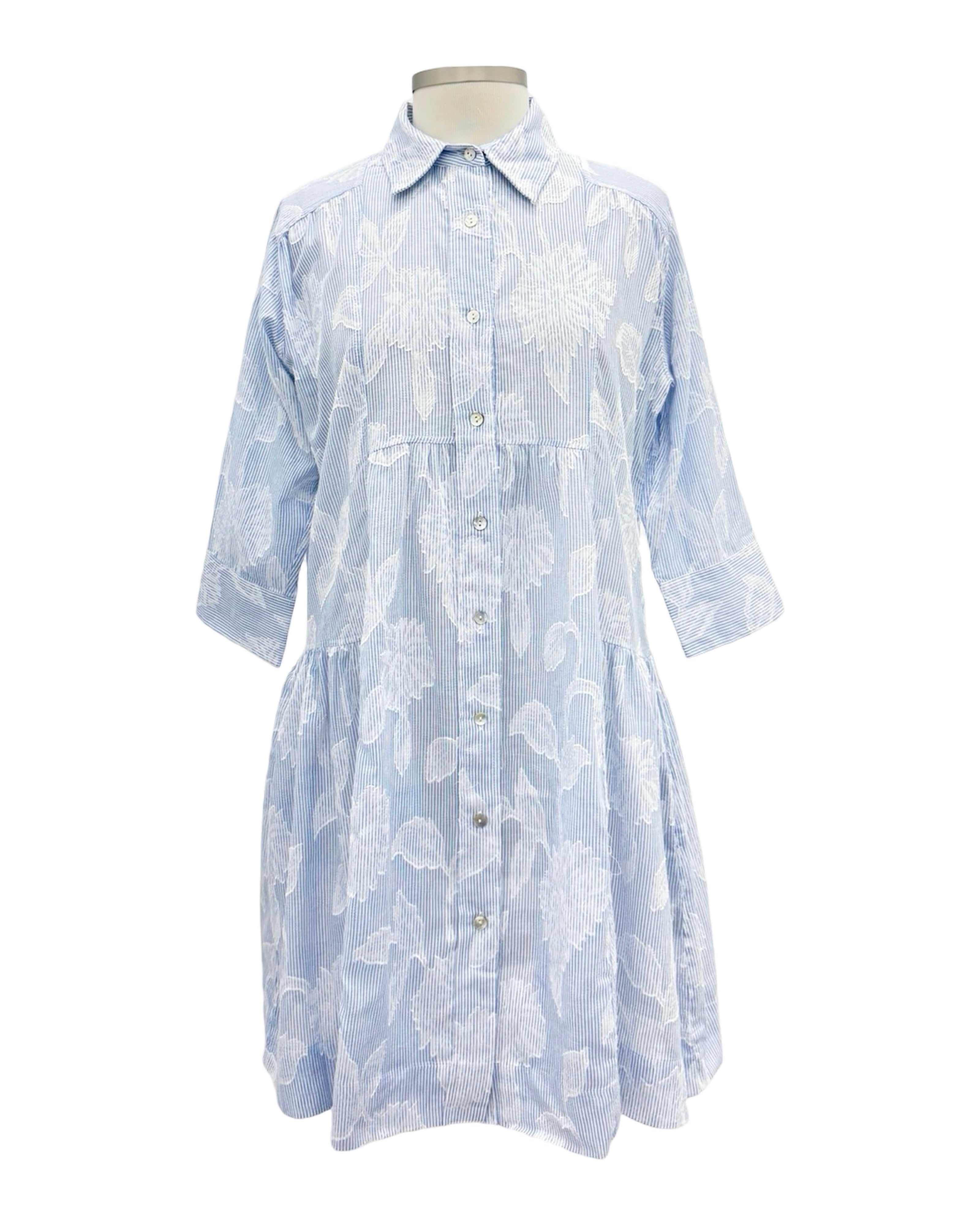 Dresses – Marigold Clothing