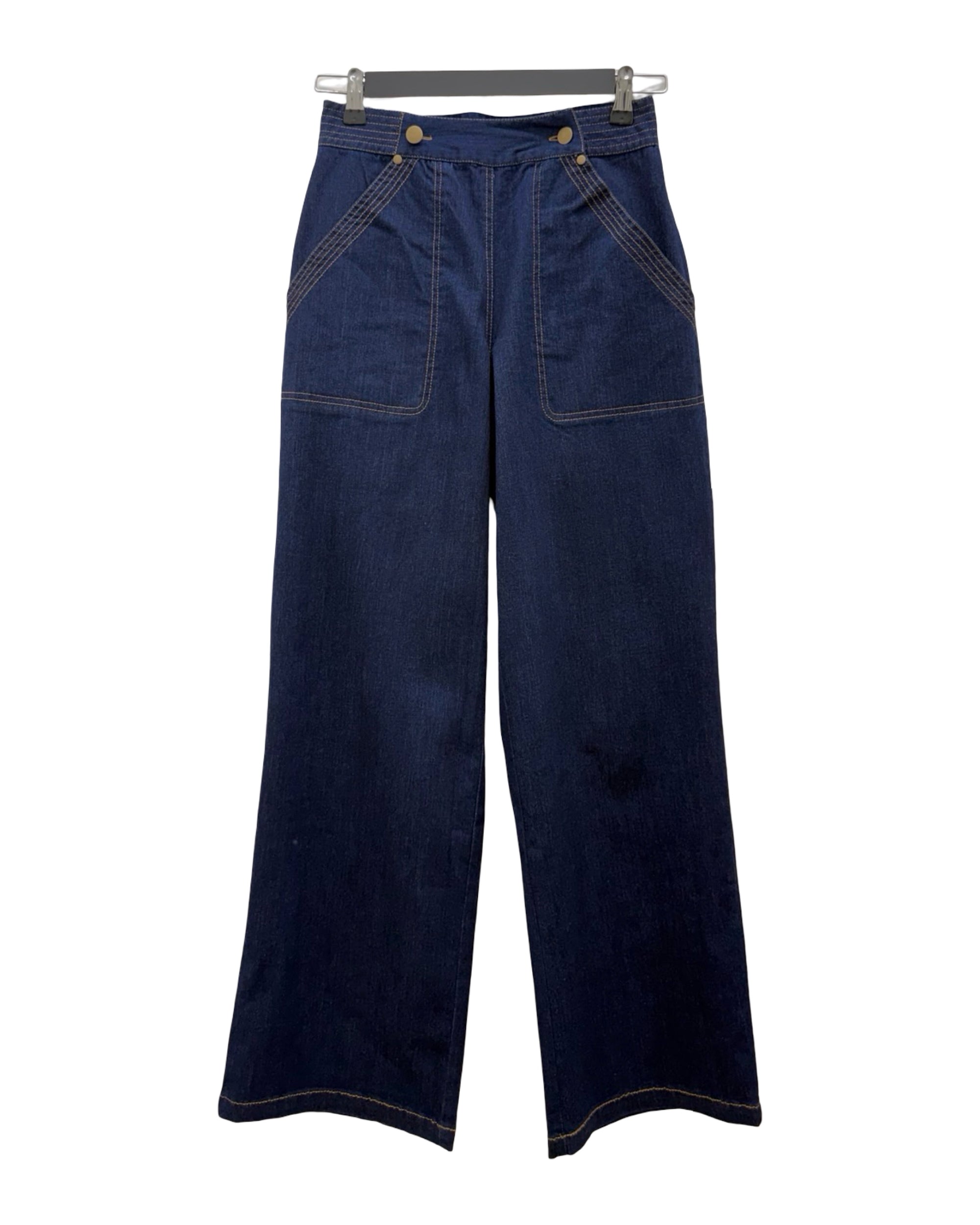 Foil OLIVE'S JEAN
