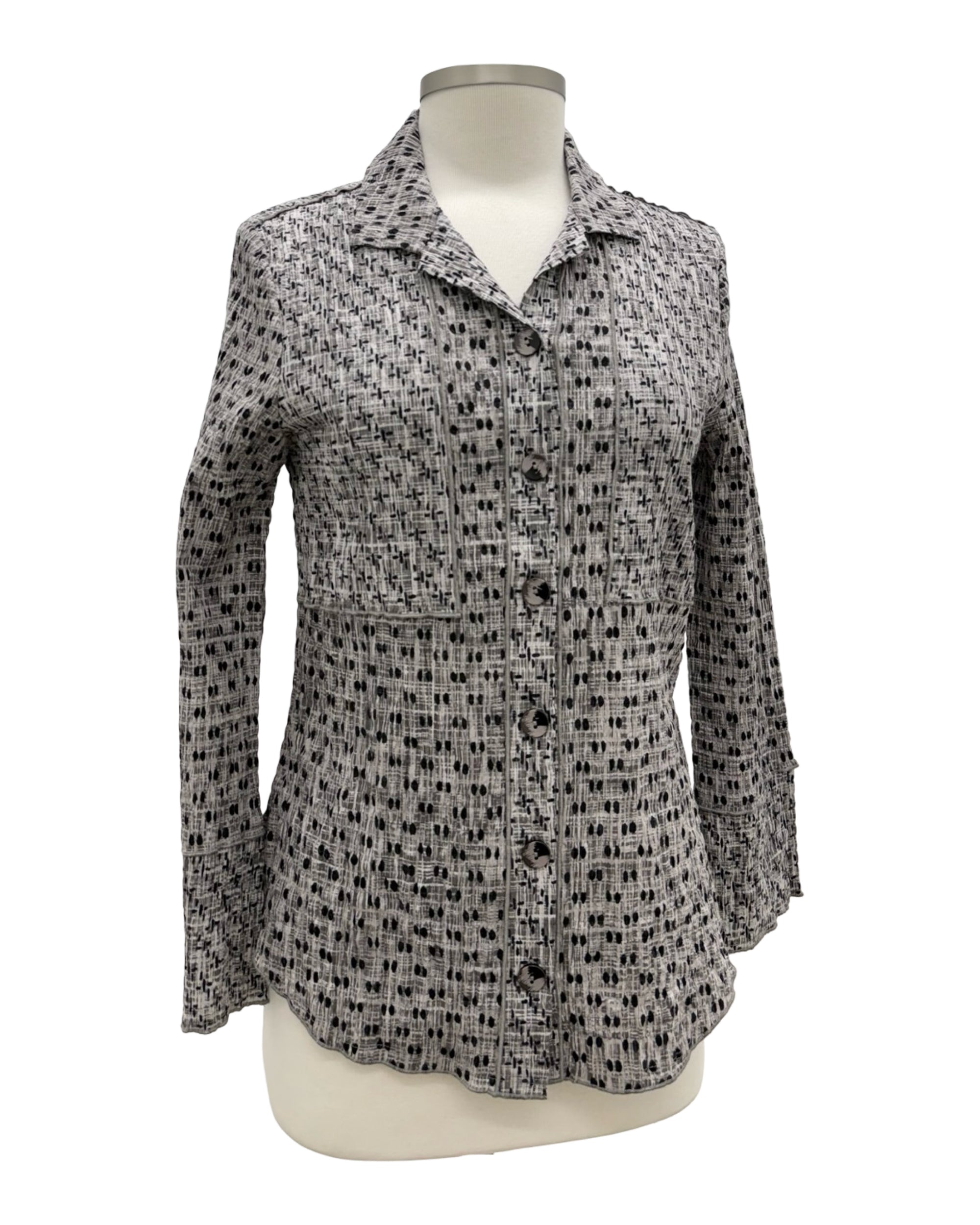 Habitat MIX MATCH SEAM BLOUSE