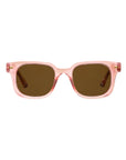 Peepers Sunglasses CLUB HOUSE