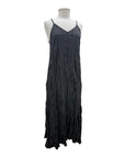 Vanité  TANK V NECK DRESS