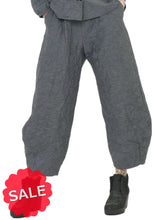 Load image into Gallery viewer, NIche CANOPY PANT - Originally $189
