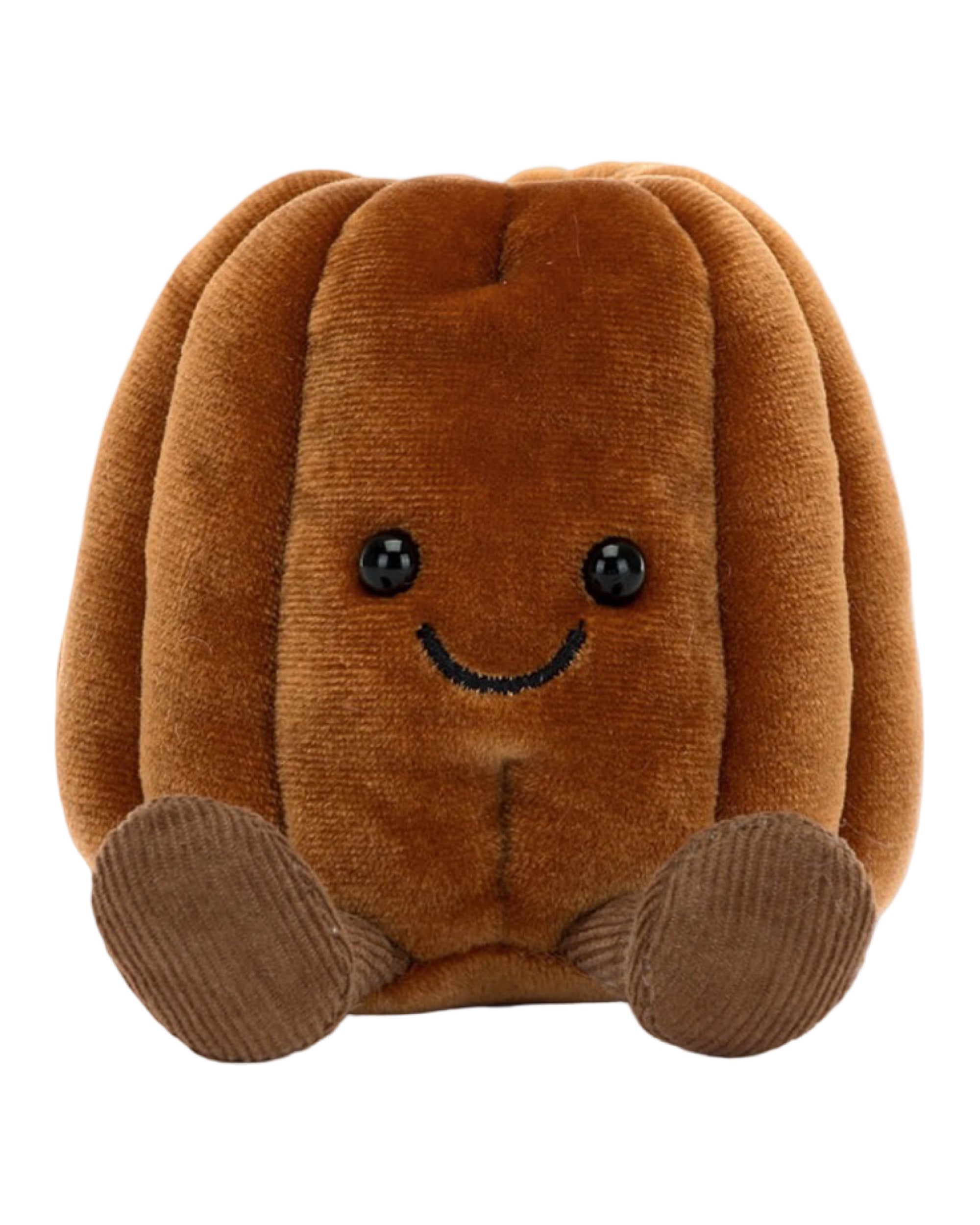 Jellycat AMUSEABLES CAROLE CANELE