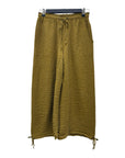 Wearables by XCVI MARSHALL PANT