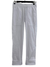 Load image into Gallery viewer, Foil TECH CUFF PANT - ORIGINALLY $99
