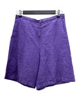 Bryn Walker SASHA SHORT