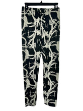 Load image into Gallery viewer, Chalet PRINT LEGGING MARILYN
