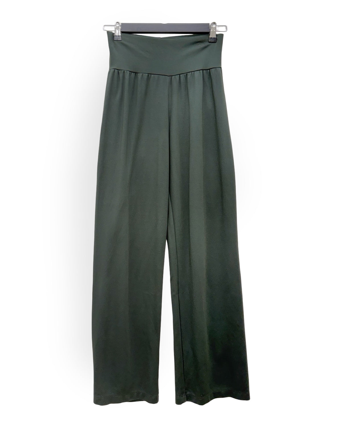 Bryn Walker PONTI PANT OTIS