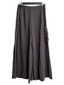 Cut Loose PARACHUTE WIDE PANT