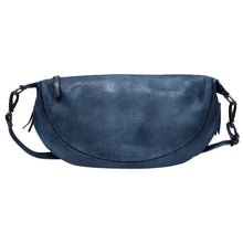 Load image into Gallery viewer, Latico CROSSBODY FANNY CALLIE
