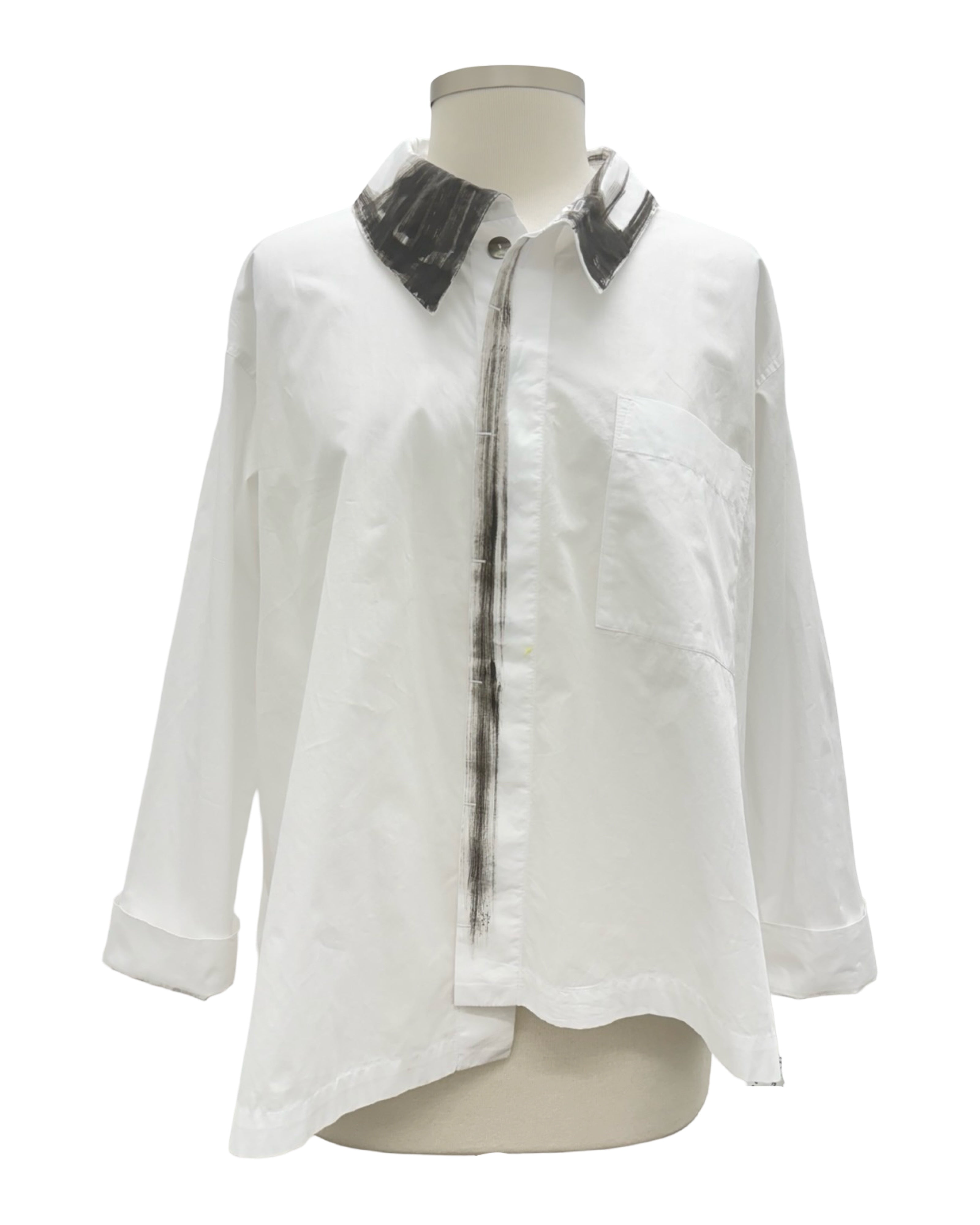 萌　MOYURU Moyuru – Marigold Clothing
