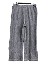 Load image into Gallery viewer, Habitat VERANDA STRIPE PANT
