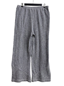 Habitat VERANDA STRIPE PANT