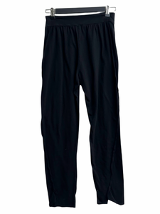 Cynthia Ashby DENNY NARROW PANT