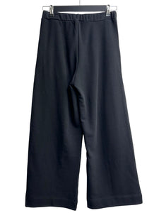 Urban by Alembika ICE PANEL PANT