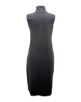 Habitat CORE MOCK TANK DRESS
