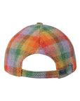 Fraas COLORBLOCK BASEBALL CAP