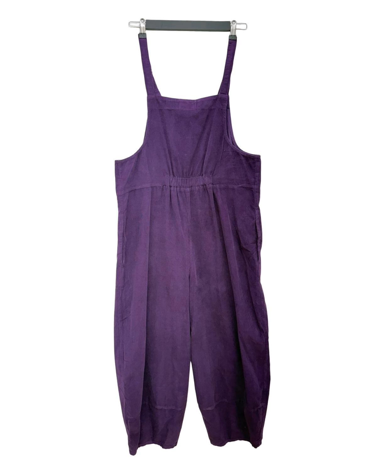 Fenini BABYCORD OVERALL