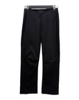 Porto VERONA CROP TWILL PANT