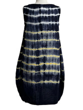 Load image into Gallery viewer, Gerties BUBBLE TANK DRESS
