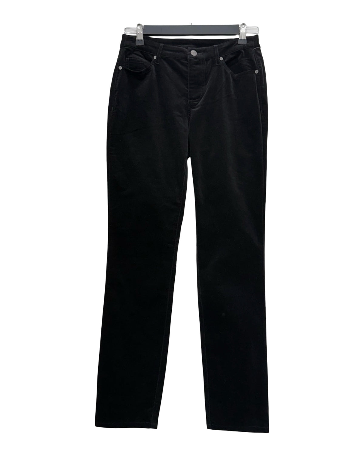 Foil CORD SLIM PANT ON ACCORD