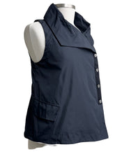 Load image into Gallery viewer, Porto TWILL VEST AREZZO
