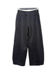 Porto PONTE WIDE LEG PANT BARRETT