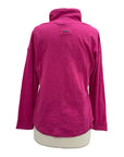 Foil POCKET PULLOVER
