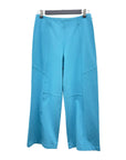 Habitat SEAM KNIT DENIM PANT