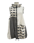 Kozan MIX VEST ALEXANDER