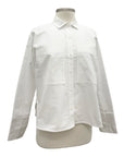 Habitat BOXY BOYFRIEND SHIRT TRAVEL
