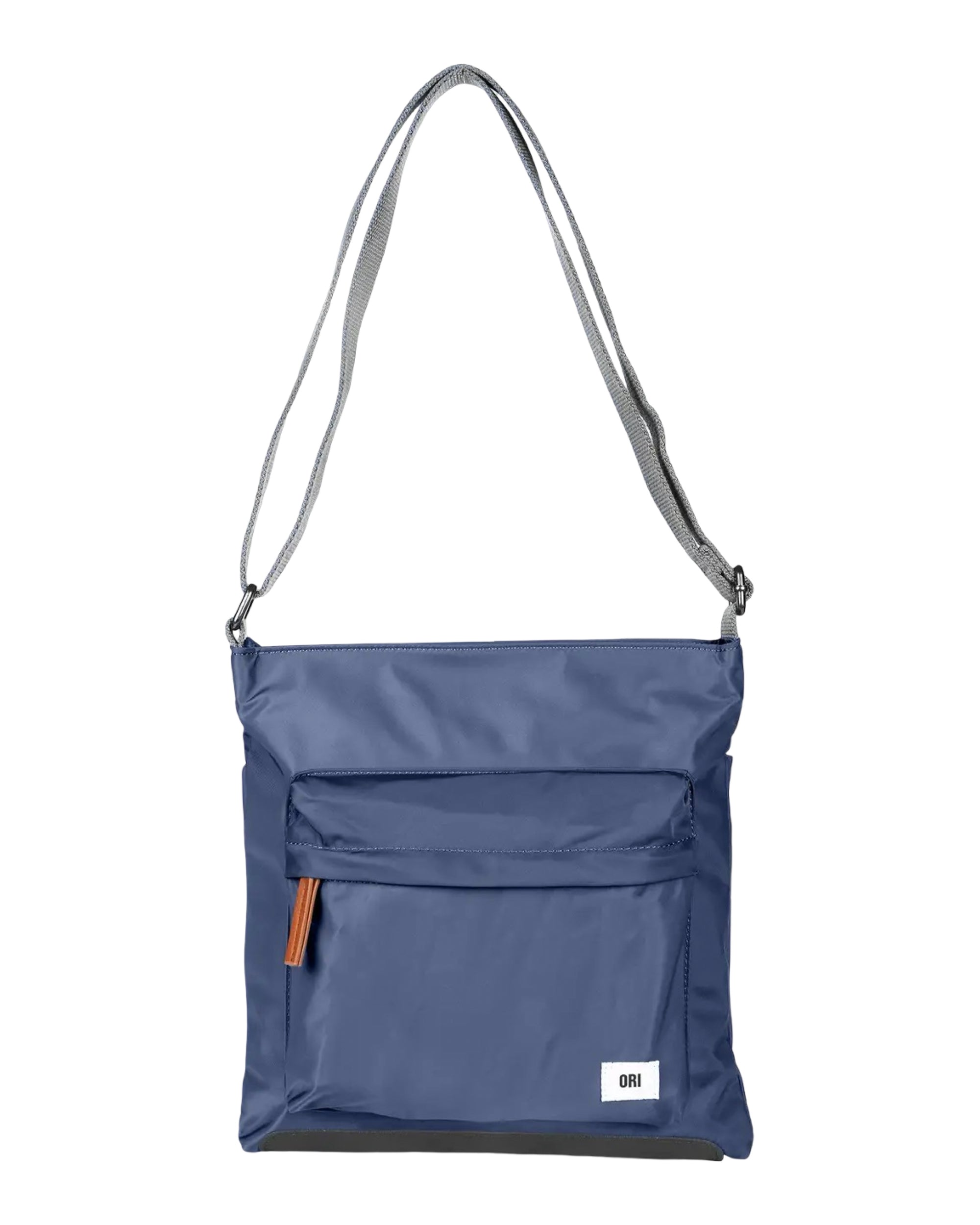ORI London KENNINGTON CROSSBODY