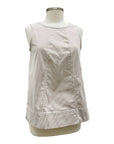 Habitat COOL TECH STRIPE TANK SEASIDE